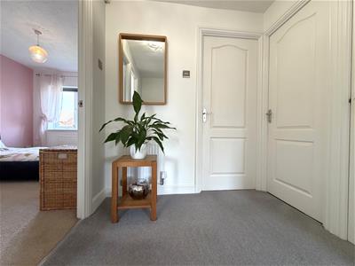 Picture 29